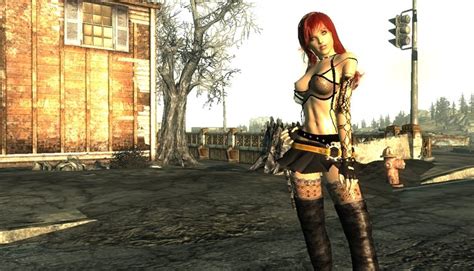 Searches And Requests Page Request Find Fallout Adult Sex Mods Loverslab