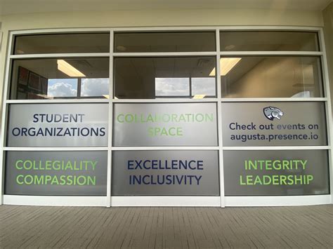 Ask the experts: Why don't some students participate in school