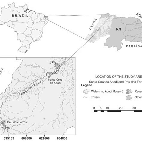 The Vaal Dam catchment map, showing the four sub-catchments and the... | Download Scientific Diagram