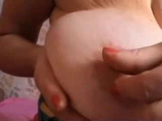 Huge Margo Vol 2 Nipples Nipples Porn XHamster