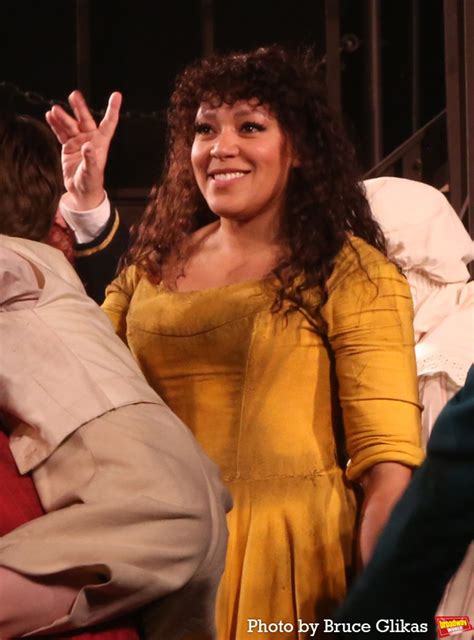 10 Hot Sexy Lilli Cooper Bikini Pics