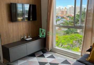 Apartamentos Para Alugar No Gravata Em Navegantes Chaves Na M O