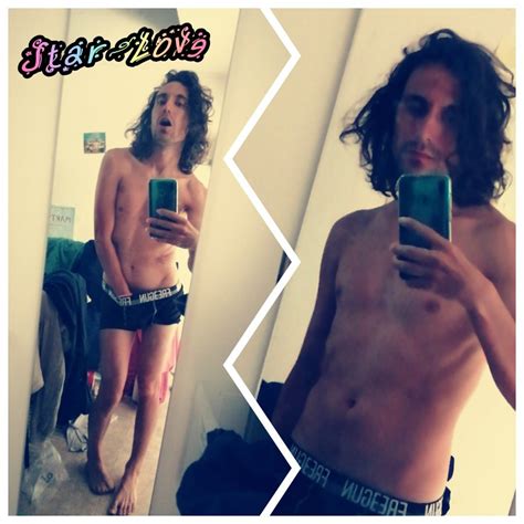 Dany X News Gay Porn Sky