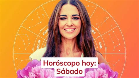 Horóscopo De Hoy Sábado 1 De Julio Horóscopo Diario Gratis Sobre Salud Amor Y Trabajo