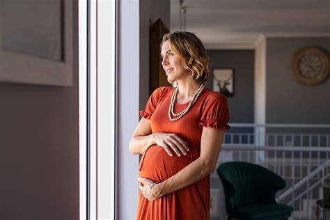 Becoming A Surrogate Mother Global Surrogacy