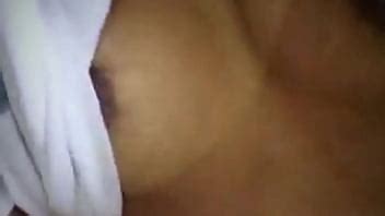 Peitinho Videos Xvideos