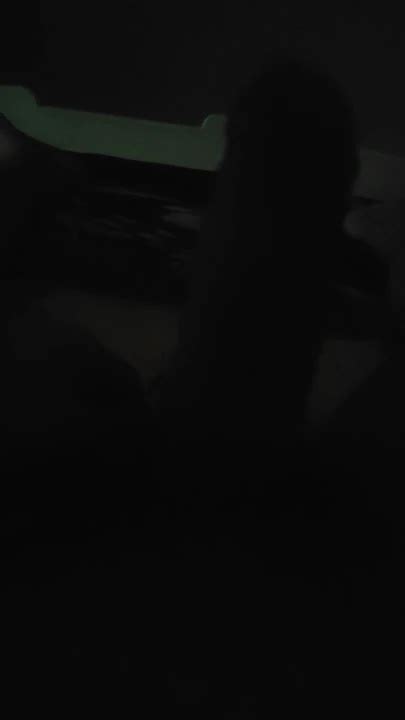 Playing With The Hard Tool Indian Gay Asian Asian Porn Xhamster