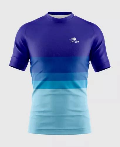 Camisa Esportiva Tenista Dry Fit Proteção Uv50 Parcelamento sem