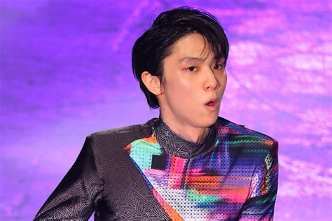 羽生結弦、105日離婚の元妻が財産分与で推定2億円超を手にする可能性も 「婚姻期間の収入」が対象｜newsポストセブン Part 13