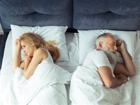 Vagina Durch Zu Viel Sex Ausgeleiert Mythos Oder Wahrheit