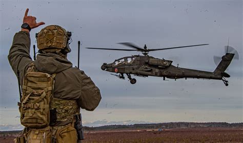 Military Interoperability - Joint Operations - NATO Communications