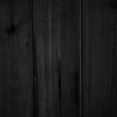 🔥 [70+] Dark Wood Wallpapers | WallpaperSafari