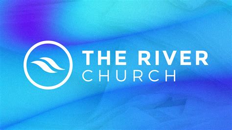 The Main Event The River Church