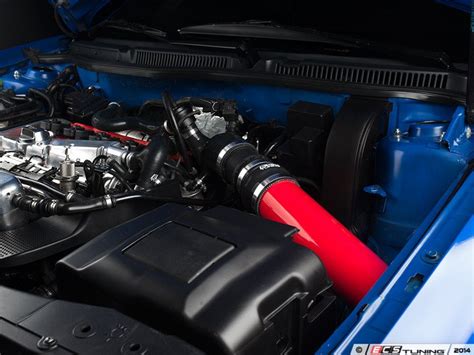 Ecs News Performance Intake Systems For Your Vw Mk T