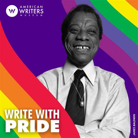 American Writers Museum On Twitter We Re Celebrating Pride2023 At