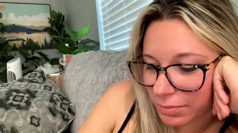 Texas Blonde 9 1 2023 Pt 2