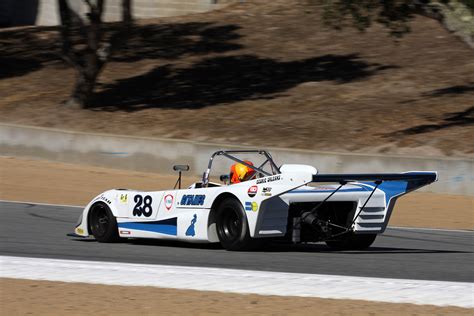 1979 Lola T298 Gallery | | SuperCars.net