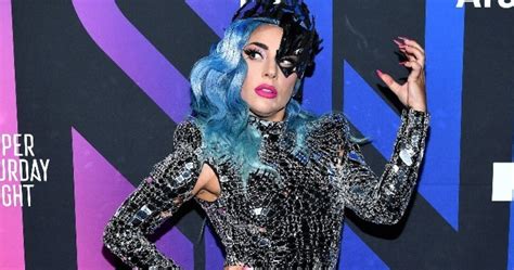 Lady Gaga Pospone El Lanzamiento De Su Nuevo Disco ‘chromatica Caracoltv