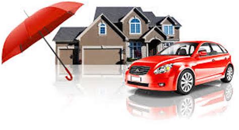 Bundle Auto And Home Insurance Progressive Austin