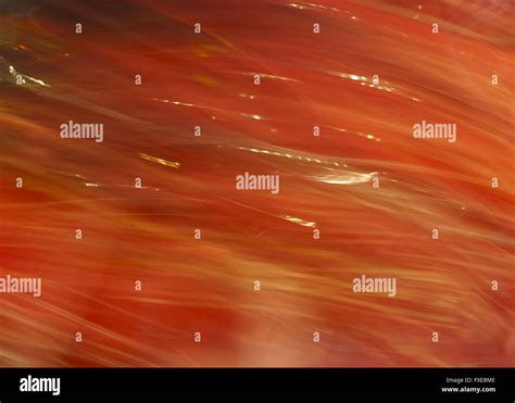 blurry abstract background Stock Photo - Alamy