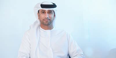 Fahad Al Hassawi Officially Appointed As CEO Of EITC Telecom Review