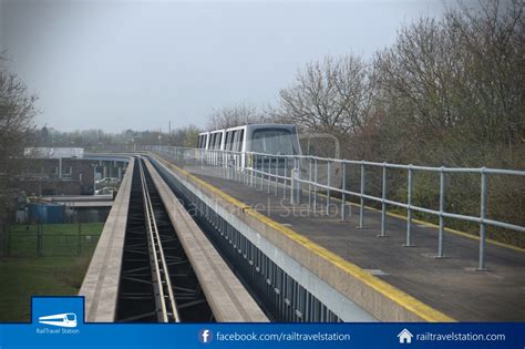 Gatwick Airport Shuttle Transit From Gatwick Airport Railway Station