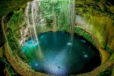 18 Best Cenotes In Tulum How To Visit In 2025 Destinationless Travel