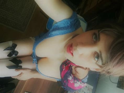 Best Anna Rios Big Cock Shemale Solo Shemale Porn Creator Videos XHamster