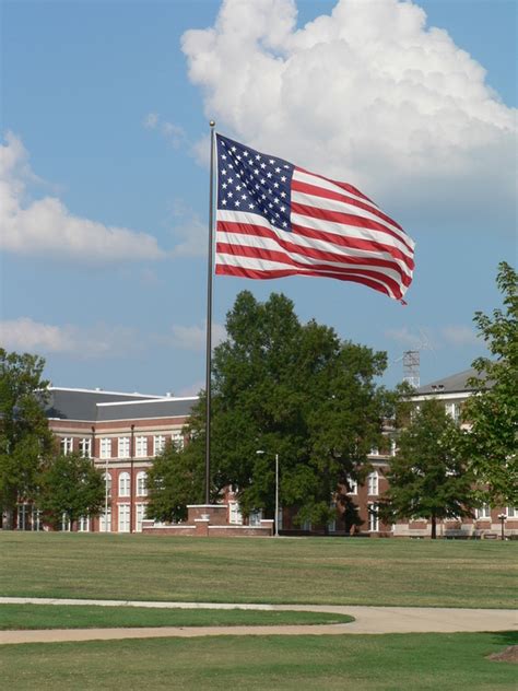 Starkville, MS : Mississippi State University photo, picture, image ...