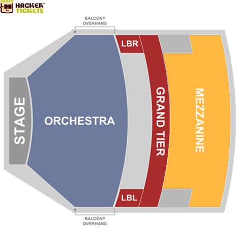 palace theater stamford seating chart - graminski-un