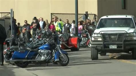 Denver Motorcycle Swap Meet Shooting Reviewmotors Co