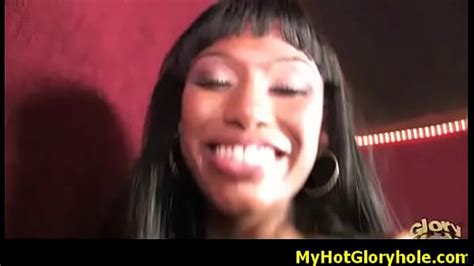 Gay Gloryhole Dick Sucking Search XVIDEOS