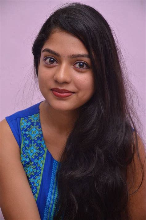 Varsha Latest Hot Cleveage Glamour PhotoShoot Images At Sadhuran Movie