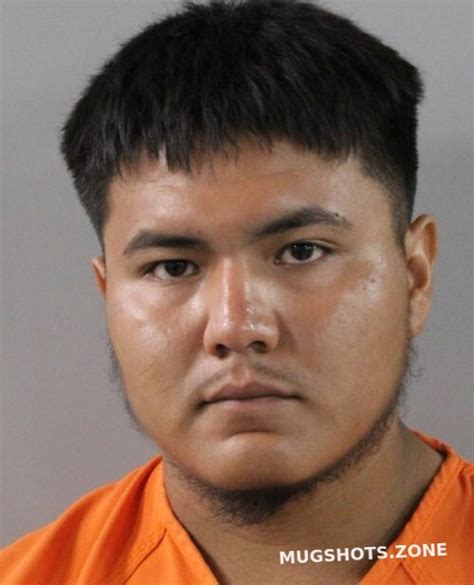 Marcial Renee Armenta 07 16 2021 Polk County Mugshots Zone