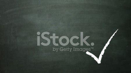 True Stock Vector | Royalty-Free | FreeImages 