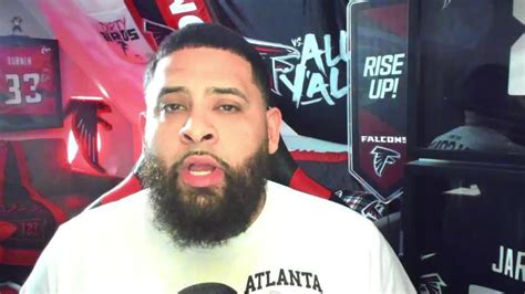 Atlanta Falcons | Atlanta Falcons News, Scores, Highlights, Stats