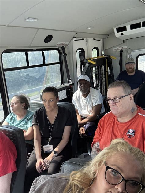 Fountain Circle Care & Rehabilitation Center | Winchester KY