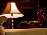 Taimie Hannum Nude Pics Videos Sex Tape