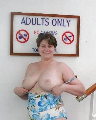 The Legend Of The Adult Bookstore Slut Porn Pictures Xxx Photos Sex Images Pictoa