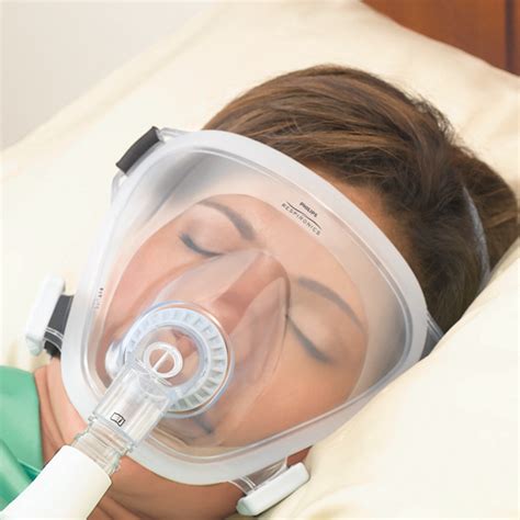 Philips Respironics Fitlife Cpap Mask And Headgear All Sizes And Models