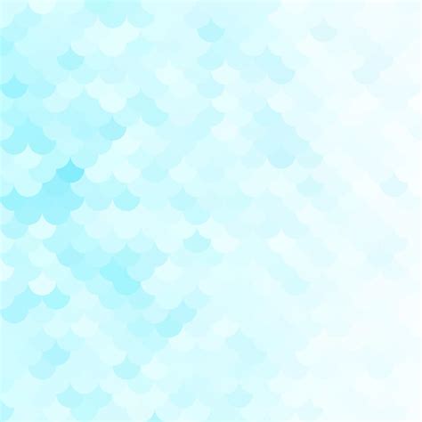 Blue Roof tiles pattern, Creative Design Templates 613581 Vector Art at ...