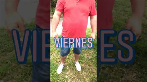 Hoy Es Viernes Y Tu Cuerpo Lo Sabe 😂😂😂😂 Youtube