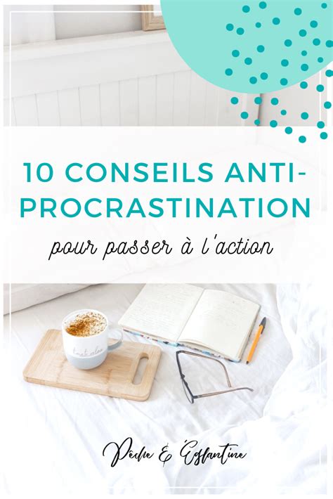 Comment Lutter Contre La Procrastination Efficacement Arr Te De