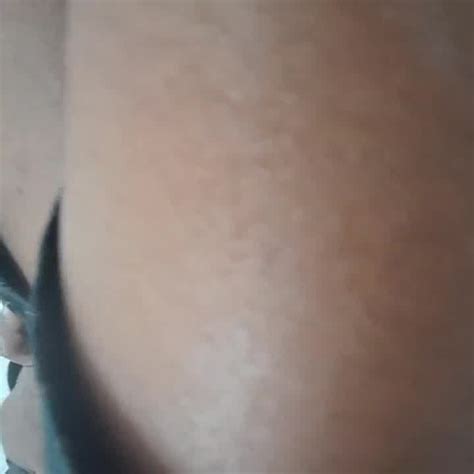 Swetha Tamil Wifey Fingerblasting Mastrubation Pornography Ff