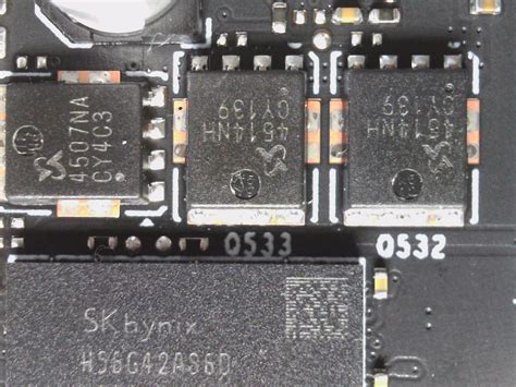 NVIDIA GeForce RTX 4060 Ti Founders Edition 8 GB im Test mit 160 und ...