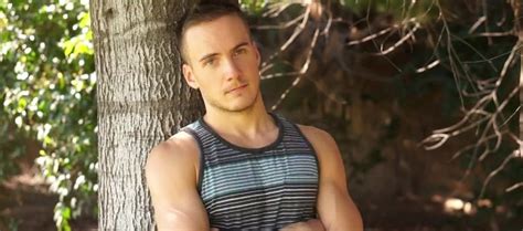 Zack Norris Zack Norris Porno Movies Watch Porn Online Free Sex Videos