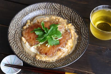 次【コストコ】行ったらこれ買って！「サクッふわがたまらん！」「お弁当にも大活躍」マニア絶賛の冷凍品 ヨムーノ