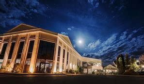 Pocono Palace Resort Reviews, Deals & Photos 2024 - Expedia