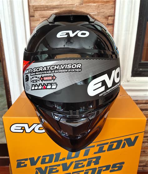 無料ダウンロード evo helmet gt pro cyclone 135992-Evo helmet gt pro cyclone ...