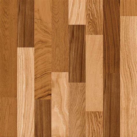 Flooring Kajaria Wooden Floor Tiles Price India Isquu